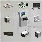 �{��m���ԙz�yϵ�y